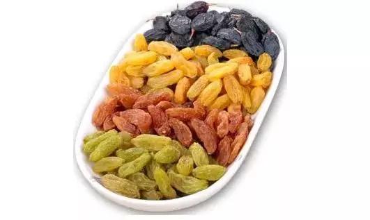 桥本补硒吃葡萄（桥本吃硒酵母的利弊）-硒宝网