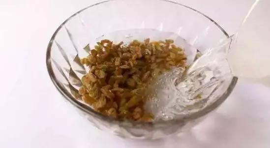 桥本补硒吃葡萄（桥本吃硒酵母的利弊）-硒宝网