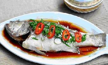 人体补什么硒好（人体补硒的好处）-硒宝网