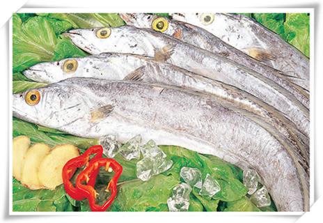 人体补什么硒好（人体补硒的好处）-硒宝网