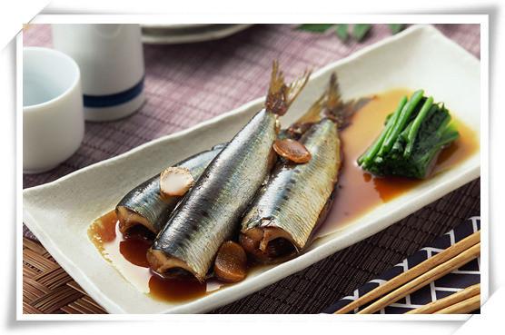 人体补什么硒好（人体补硒的好处）-硒宝网