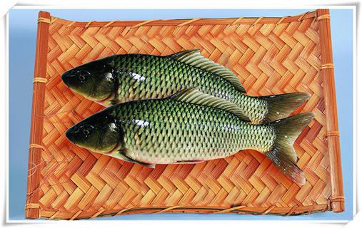 人体补什么硒好（人体补硒的好处）-硒宝网