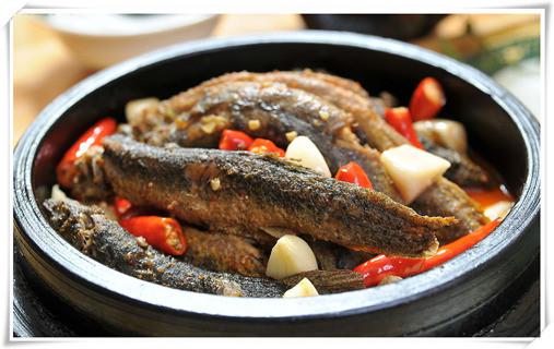 人体补什么硒好（人体补硒的好处）-硒宝网