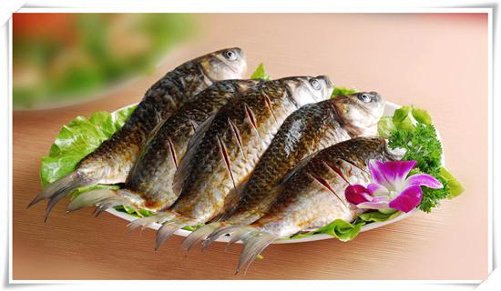 人体补什么硒好（人体补硒的好处）-硒宝网