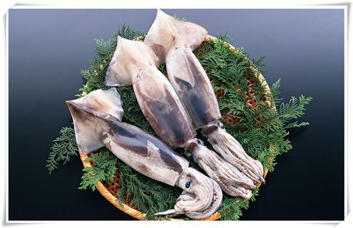 人体补什么硒好（人体补硒的好处）-硒宝网