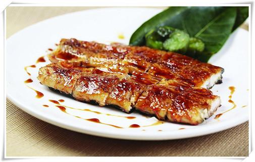 人体补什么硒好（人体补硒的好处）-硒宝网