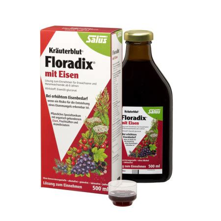 孕妇缺碘吃什么补最快(缺碘孕妇吃什么好)-硒宝网