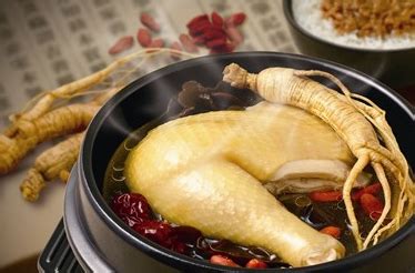 孕妇缺碘吃什么补最快(缺碘孕妇吃什么好)-硒宝网