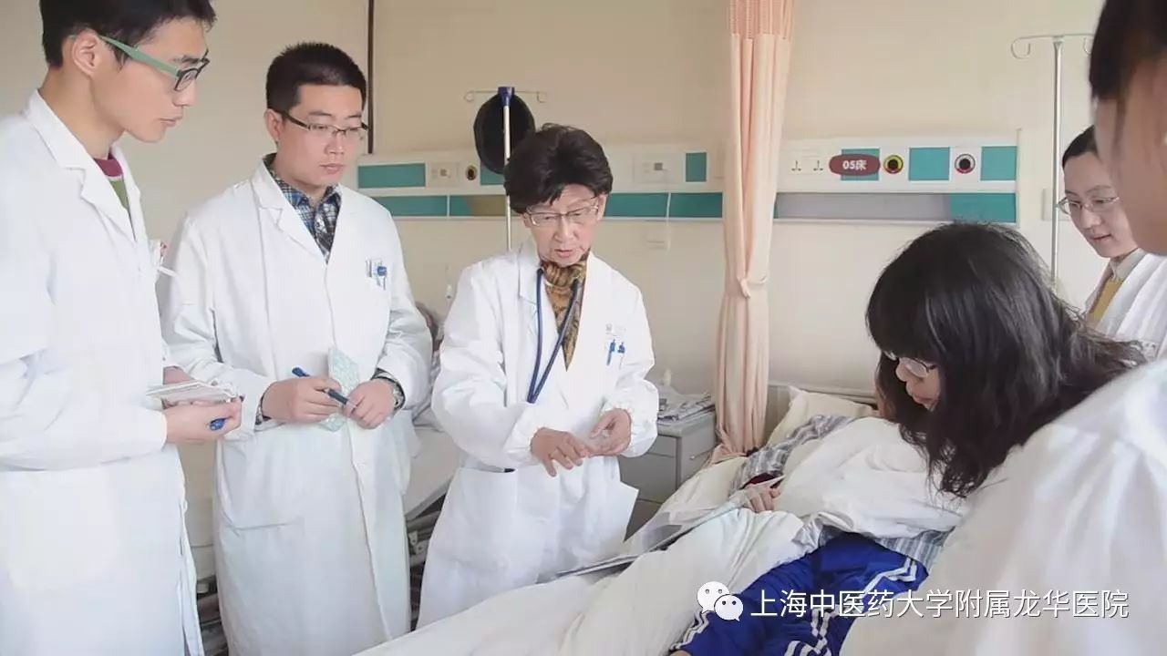 补硒不得眼病吗（硒与眼部疾?。?硒宝网