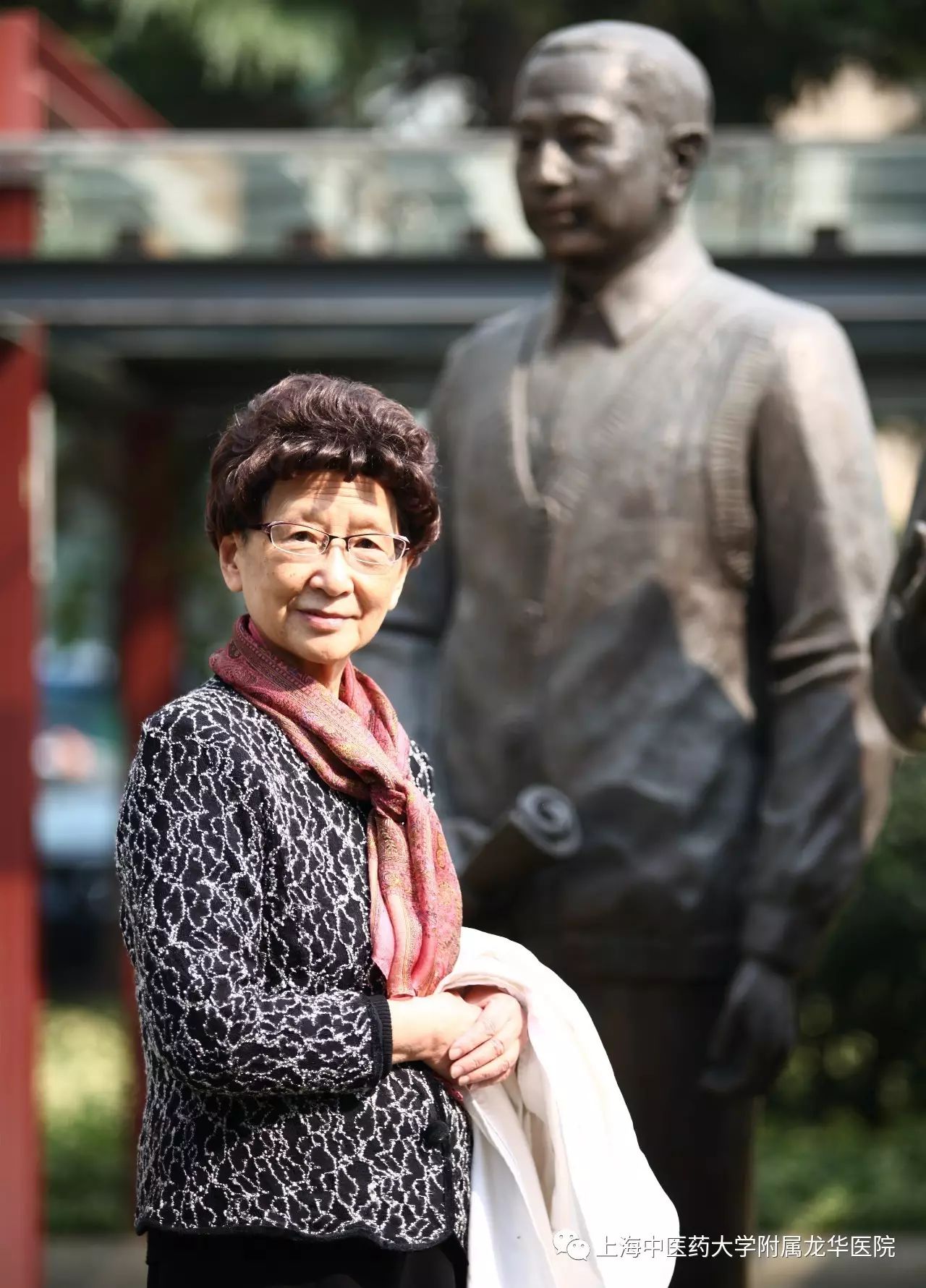 补硒不得眼病吗（硒与眼部疾?。?硒宝网