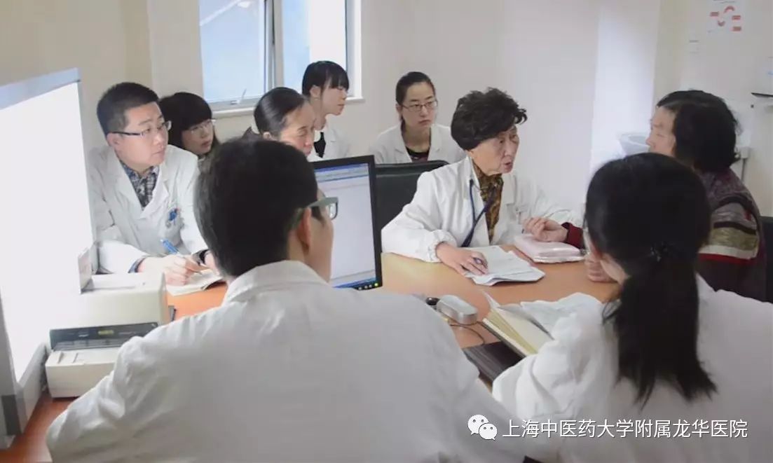 补硒不得眼病吗（硒与眼部疾?。?硒宝网