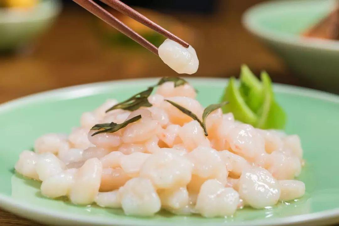 女人补哪种硒好(补硒女性)-硒宝网