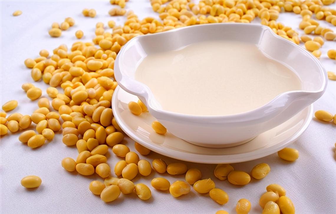 女人补哪种硒好(补硒女性)-硒宝网