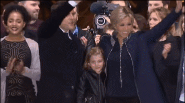 补硒不得眼病吗(硒对眼睛治疗)-硒宝网