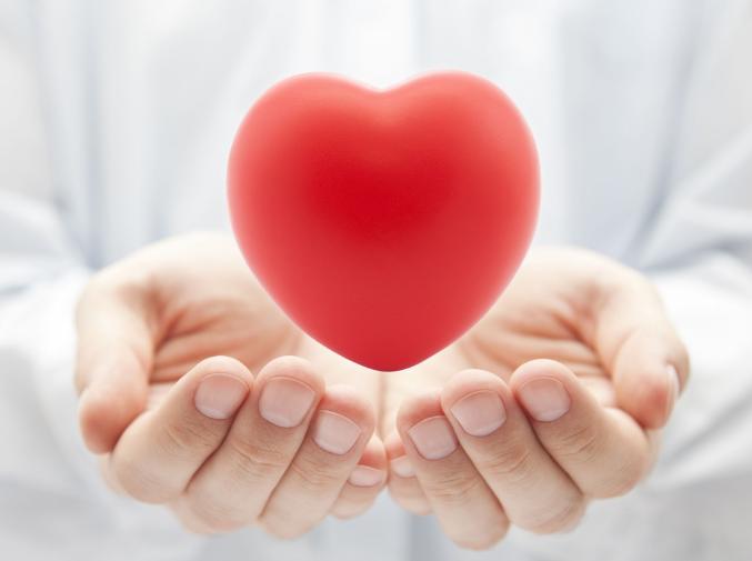 hpv31补硒（补硒hpv能转阴吗）-硒宝网