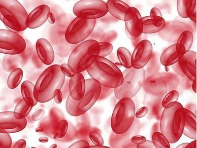 补铁吃什么药最好(吃药补铁快吗)-硒宝网