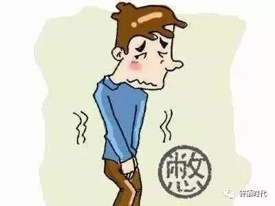 补硒后溃疡好了（补好溃疡硒后能喝酒吗）-硒宝网