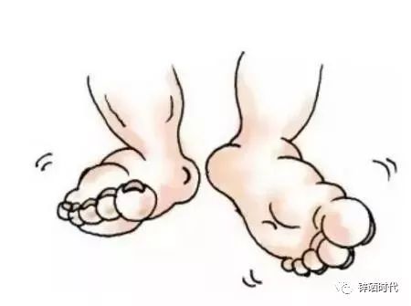 补硒后溃疡好了（补好溃疡硒后能喝酒吗）-硒宝网