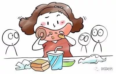 补硒后溃疡好了（补好溃疡硒后能喝酒吗）-硒宝网