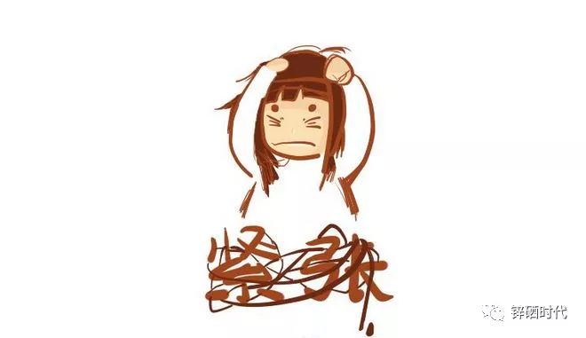 补硒后溃疡好了（补好溃疡硒后能喝酒吗）-硒宝网