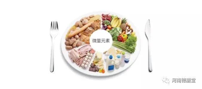 补硒对乳腺好吗(硒对乳腺有什么好处)-硒宝网