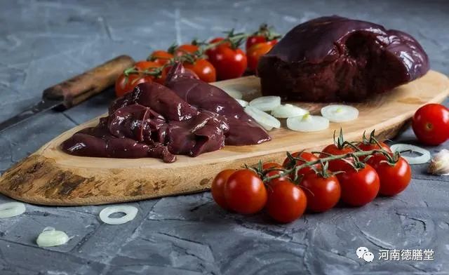 补硒对乳腺好吗(硒对乳腺有什么好处)-硒宝网