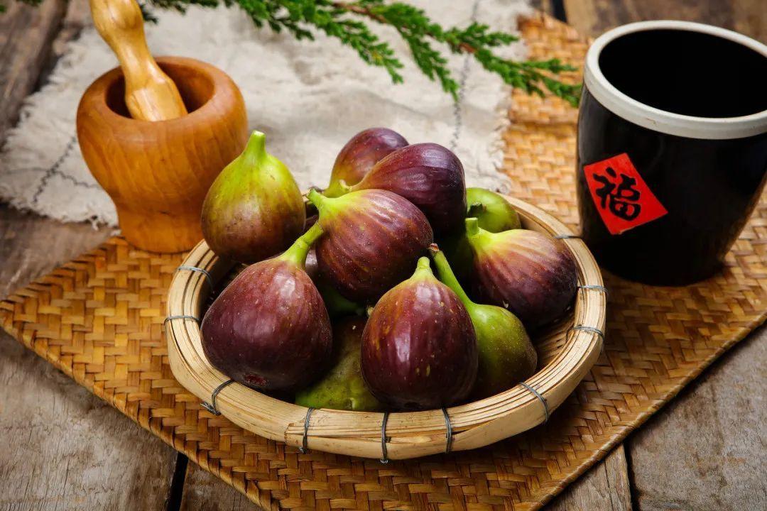 补硒的最佳水果（补硒水果蔬菜）-硒宝网