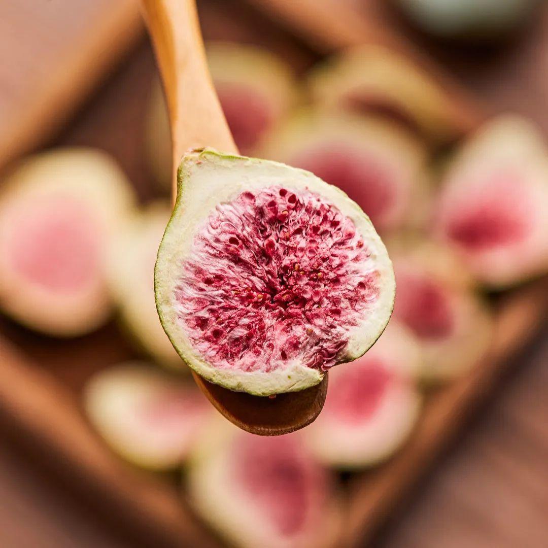 补硒的最佳水果（补硒水果蔬菜）-硒宝网