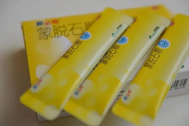 补锌的药(药补锌和食补锌的区别)-硒宝网