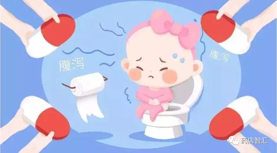 补锌的药(药补锌和食补锌的区别)-硒宝网