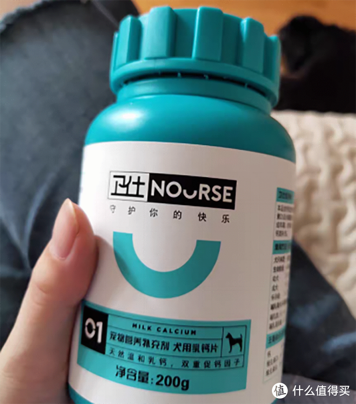 小狗需要补硒么（小狗需要补充维生素吗）-硒宝网