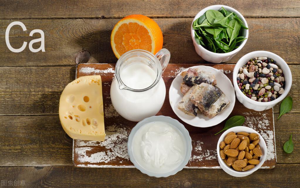 补硒后月经推迟（月经推迟补硒后多久来）-硒宝网