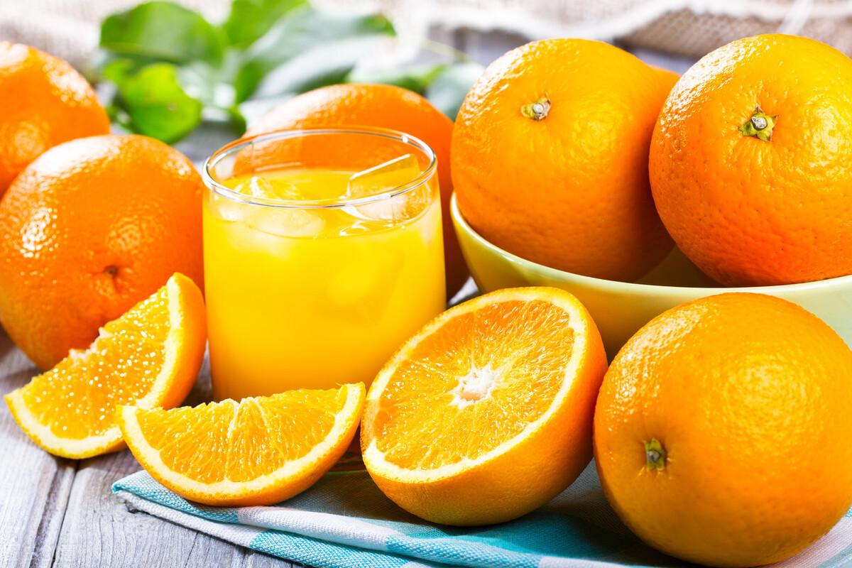 补硒后月经推迟（月经推迟补硒后多久来）-硒宝网