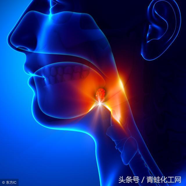 桥本补硒的好处(桥本补硒一天多大量好大夫)-硒宝网