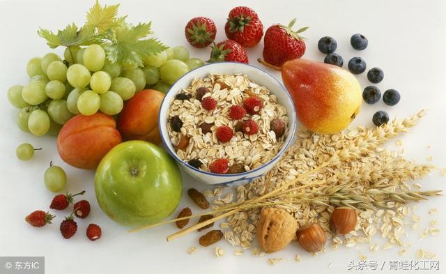 桥本补硒的好处(桥本补硒一天多大量好大夫)-硒宝网