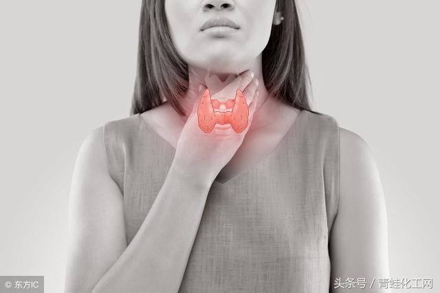 桥本补硒的好处(桥本补硒一天多大量好大夫)-硒宝网