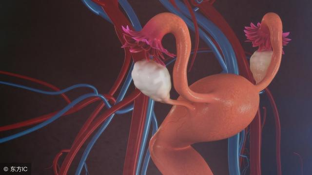 补硒对宫颈好吗(宫颈癌补硒有用吗)-硒宝网