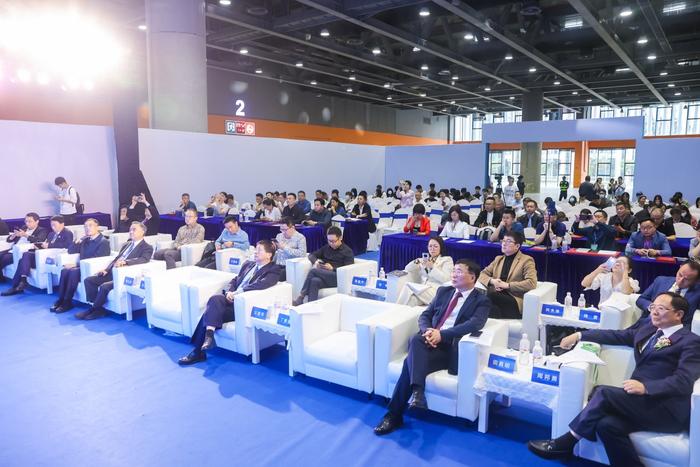 中国补硒协会网(全国补硒工作会议)-硒宝网