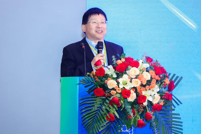 中国补硒协会网(全国补硒工作会议)-硒宝网