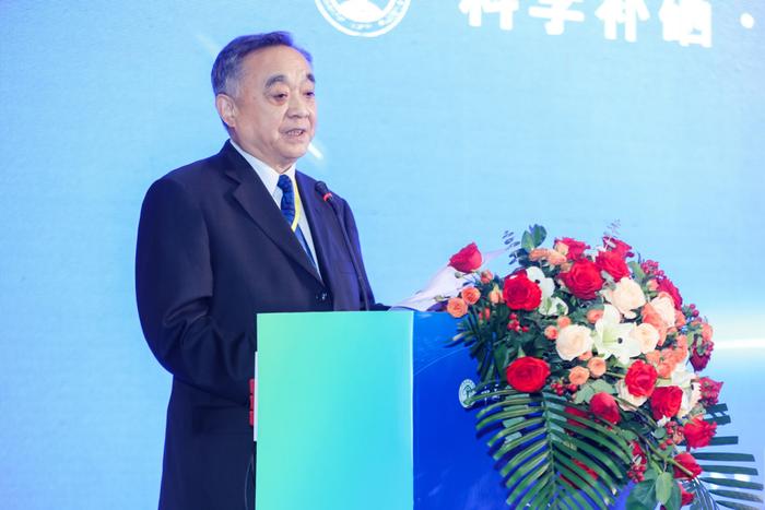 中国补硒协会网(全国补硒工作会议)-硒宝网