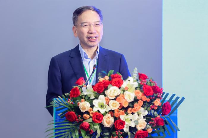 中国补硒协会网(全国补硒工作会议)-硒宝网