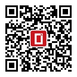 高血糖病人补硒（病人血糖补高硒可以吗）-硒宝网