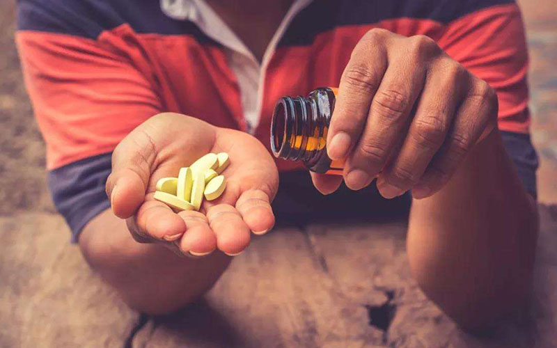 亚健康补硒症状（补充硒是什么）-硒宝网