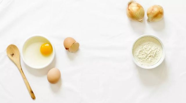 高血糖病人补硒（硒对血糖高的作用）-硒宝网