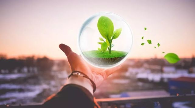 高血糖病人补硒（硒对血糖高的作用）-硒宝网