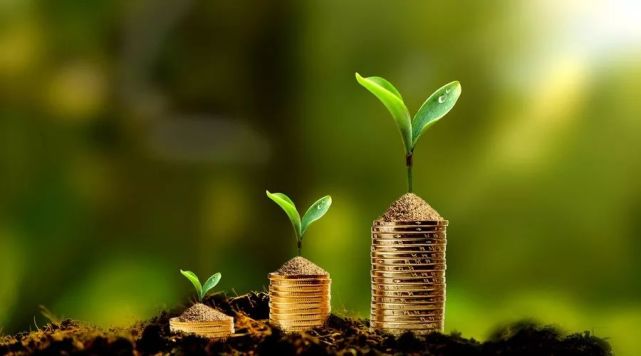 高血糖病人补硒（硒对血糖高的作用）-硒宝网