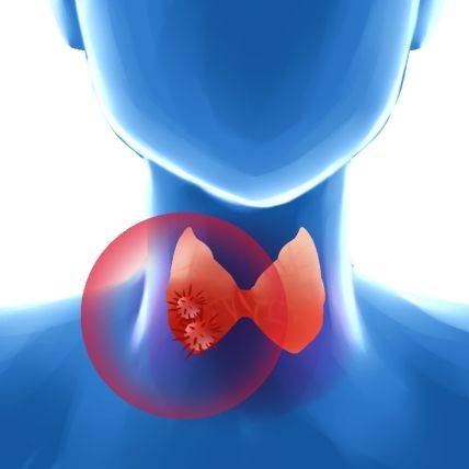 孕妇缺碘吃什么补最快(孕妇缺碘食补效果好吗)-硒宝网