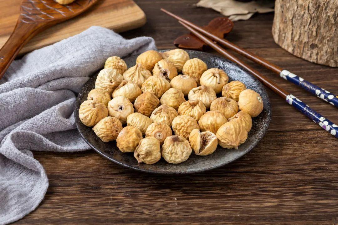 补硒的最佳水果（水果补最佳硒元素）-硒宝网