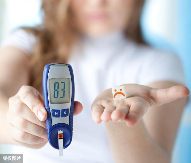 补硒有没有忌口(有补没忌口硒的食物吗)-硒宝网