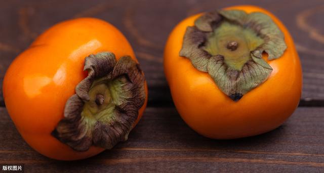 补硒有没有忌口(有补没忌口硒的食物吗)-硒宝网